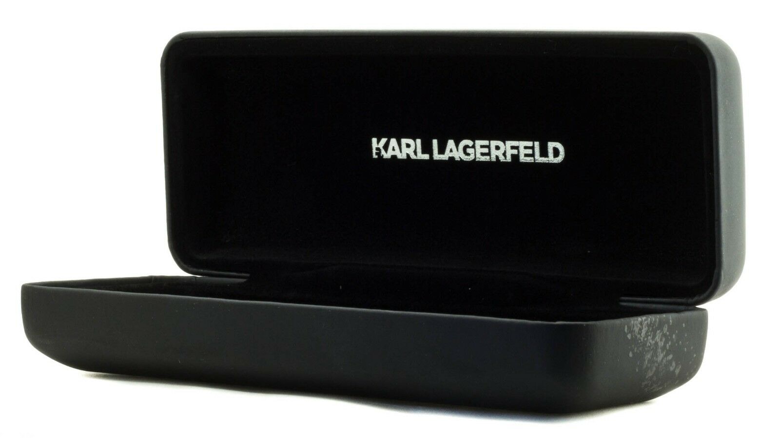 KARL LAGERFELD KL795 001 Eyewear FRAMES RX Optical Eyeglasses Glasses New BNIB