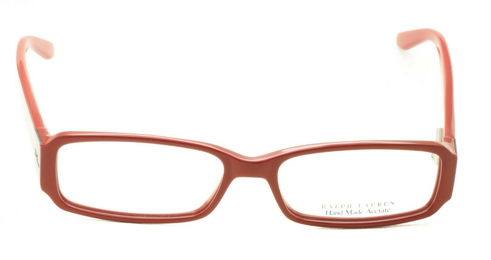 RALPH LAUREN RL 1483 085 53mm RX Optical Eyewear FRAMES Eyeglasses Glasses - New