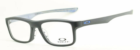 OAKLEY LATCH SS OX8114-0352 Eyewear FRAMES RX Optical Eyeglasses Glasses - New