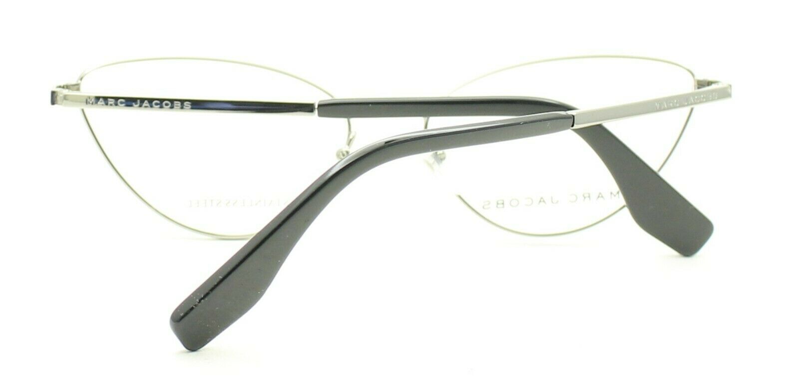 MARC JACOBS MARC 371 6LB 56mm Eyewear FRAMES RX Optical Glasses Eyeglasses - New