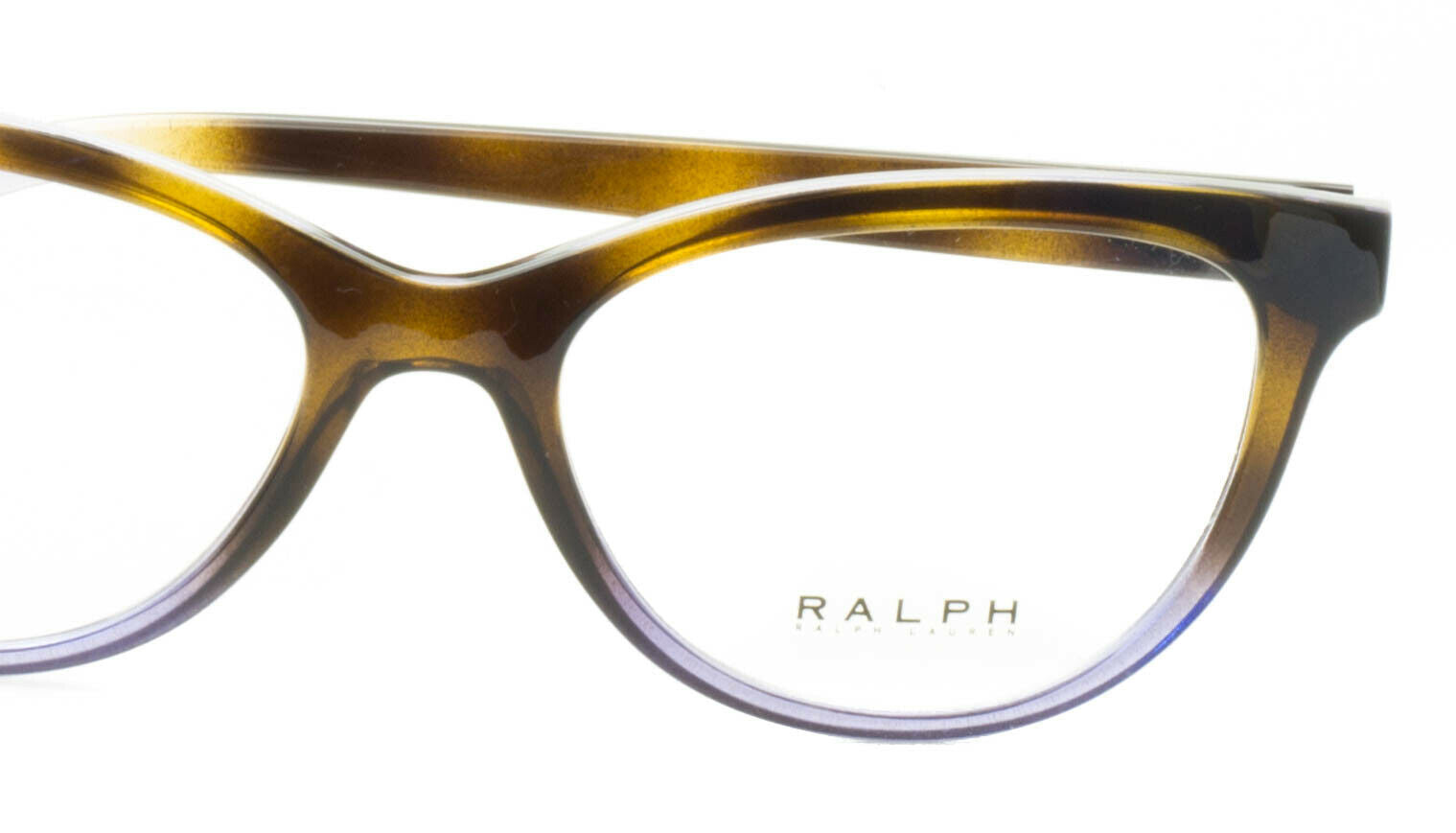 RALPH LAUREN RA7102 5736 52mm Eyewear FRAMES RX Optical Eyeglasses Glasses - New