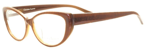 CHRISTIAN LACROIX CL7003 902 Eyewear RX Optical FRAMES Eyeglasses Glasses - BNIB