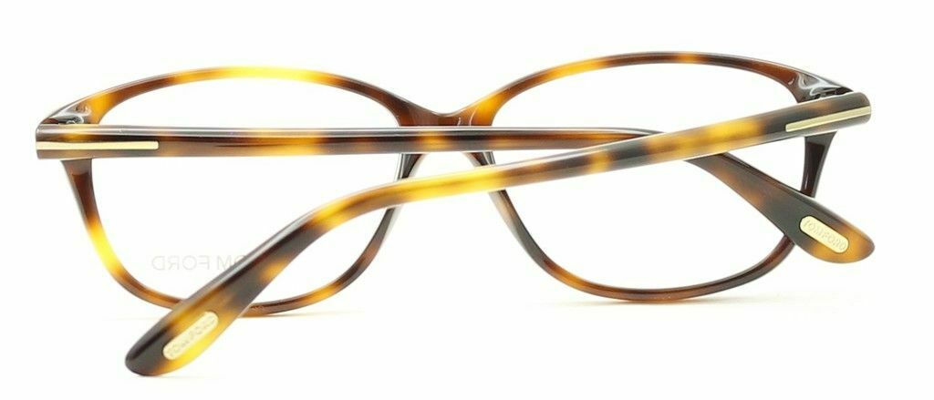 TOM FORD TF5316 056 54mm Eyewear FRAMES RX Optical Eyeglasses Glasses Italy New