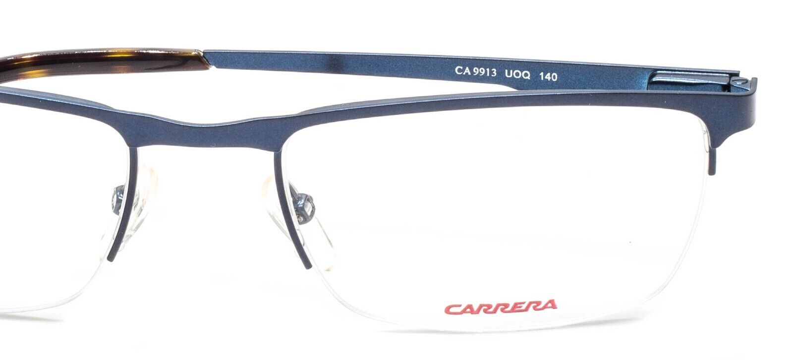 CARRERA CA 9913 UOQ 54mm Eyewear FRAMES Glasses RX Optical Eyeglasses New Italy