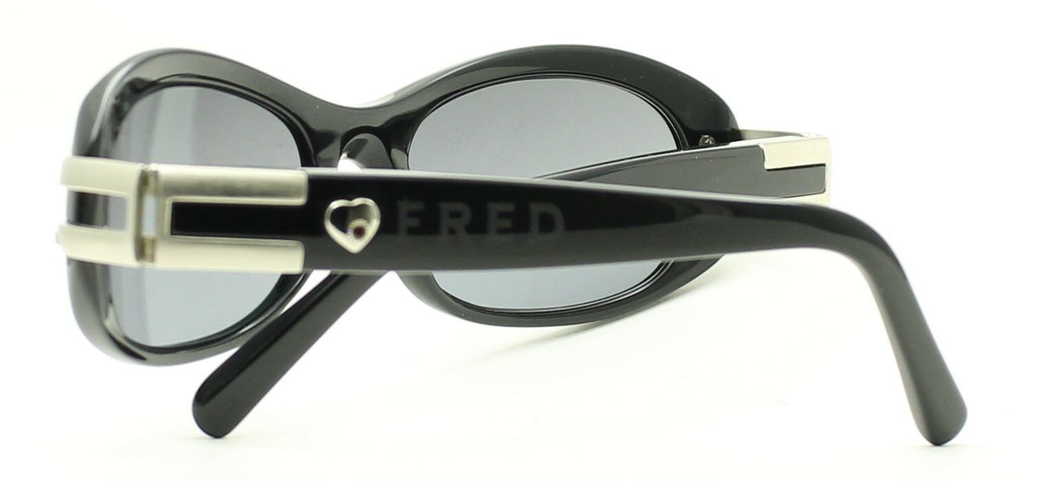 FRED LUNETTES Pretty Woman C1 col. 112 Sunglasses Shades Frames New BNIB France