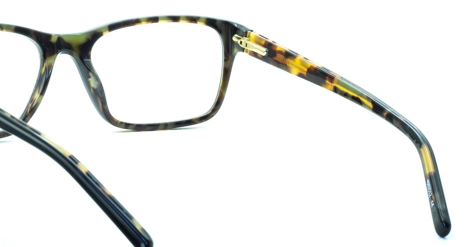 KARL LAGERFELD KL 16 25664096 54mm Eyewear FRAMES RX Optical Eyeglasses Glasses