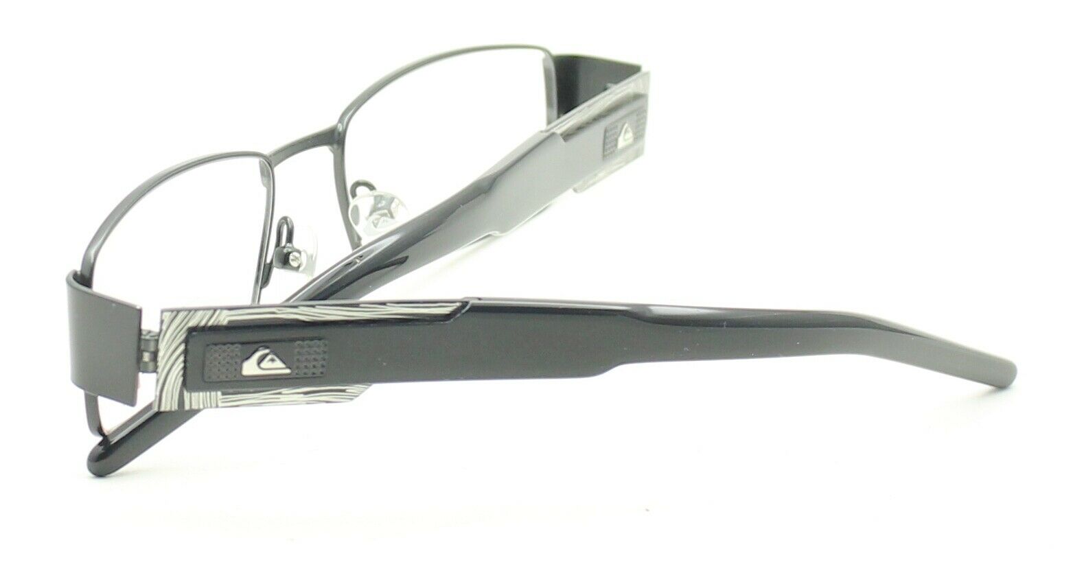 QUIKSILVER QO3303/602 53mm RX Optical FRAMES Glasses Eyewear Eyeglasses - New