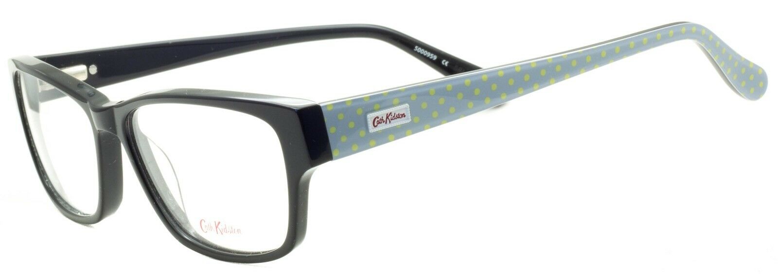 Cath Kidston 03 30474888 54mm FRAMES Glasses RX Optical Eyewear Eyeglasses - New