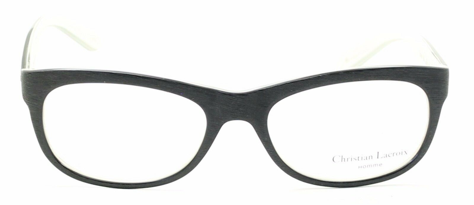 CHRISTIAN LACROIX HOMME CL2005 009 Eyewear RX Optical FRAMES Eyeglasses Glasses