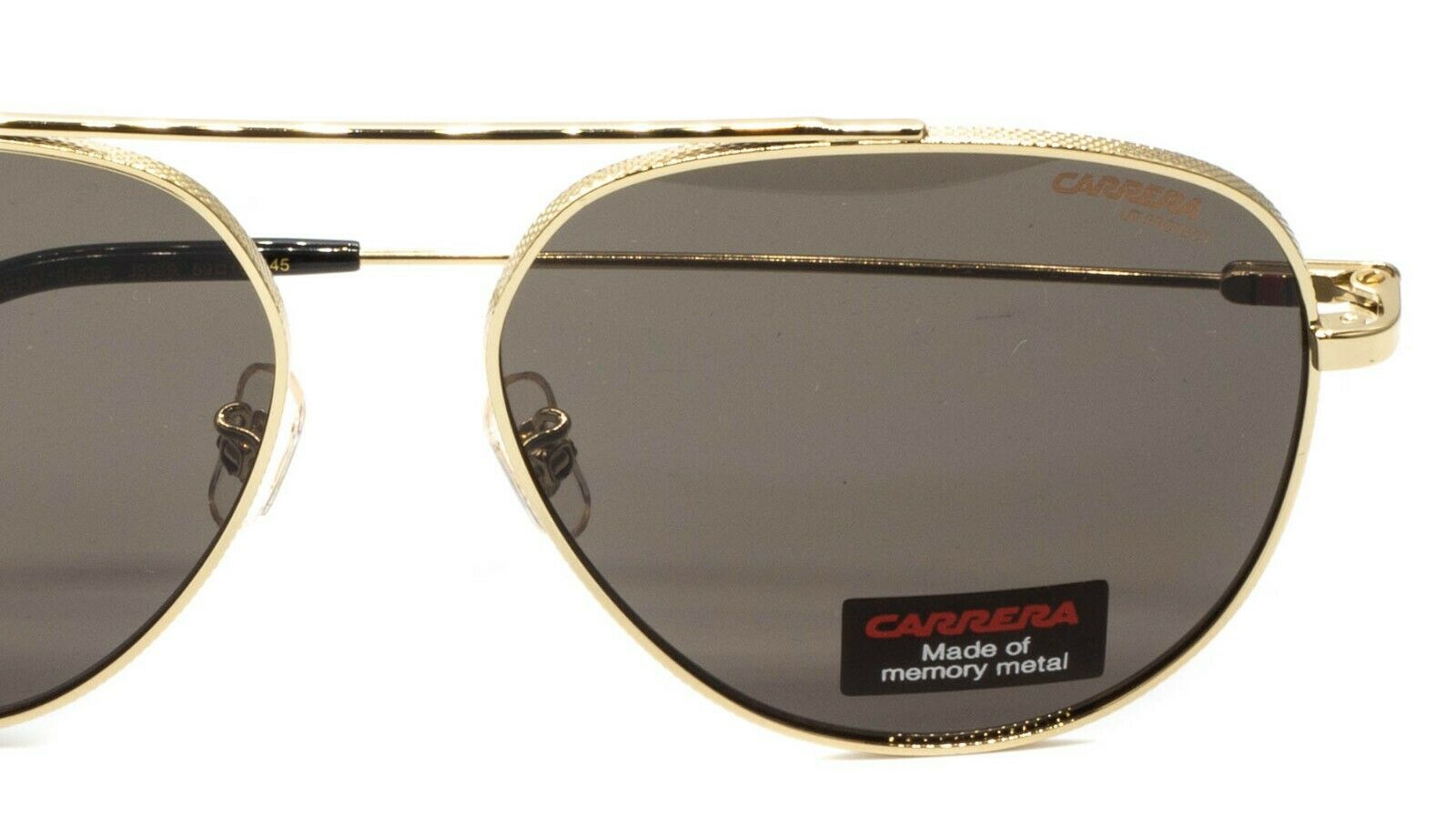 CARRERA 188/G/S J5GIR 59mm Sunglasses Shades Eyewear Frames Glasses - New BNIB