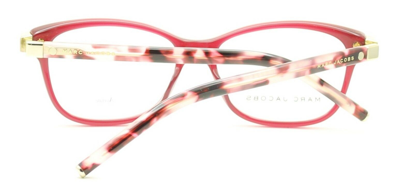 MARC BY MARC JACOBS MARC 72 UAM Eyewear FRAMES RX Optical Glasses Eyeglasses-New