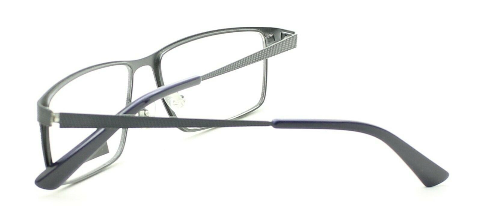 AUSTIN REED ENGLAND AR P07 Upminster 54mm Eyewear RX Optical FRAMES Glasses New