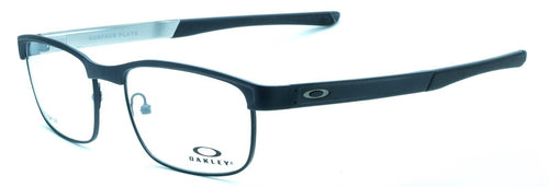 OAKLEY SURFACE PLATE OX5132-0754 Eyewear FRAMES RX Optical Eyeglasses Glasses