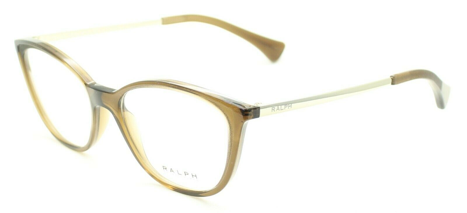 RALPH LAUREN RA7114 5798 52mm Eyewear FRAMES RX Optical Eyeglasses Glasses - New