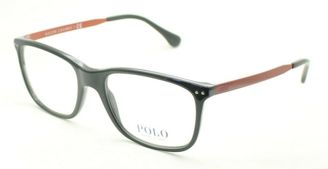 POLO RALPH LAUREN PH 2126 5505 RX Optical Eyewear FRAMES Eyeglasses Glasses New