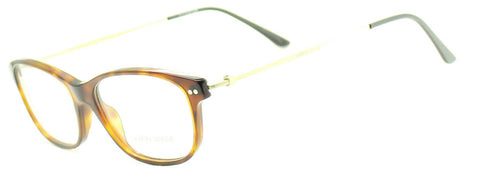 GIORGIO ARMANI AR 7144 5026 Eyewear FRAMES Eyeglasses RX Optical Glasses - Italy