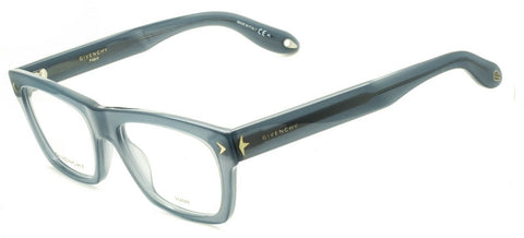 GIVENCHY GV 0080 LHF 51mm Eyewear FRAMES RX Optical Glasses Eyeglasses New BNIB