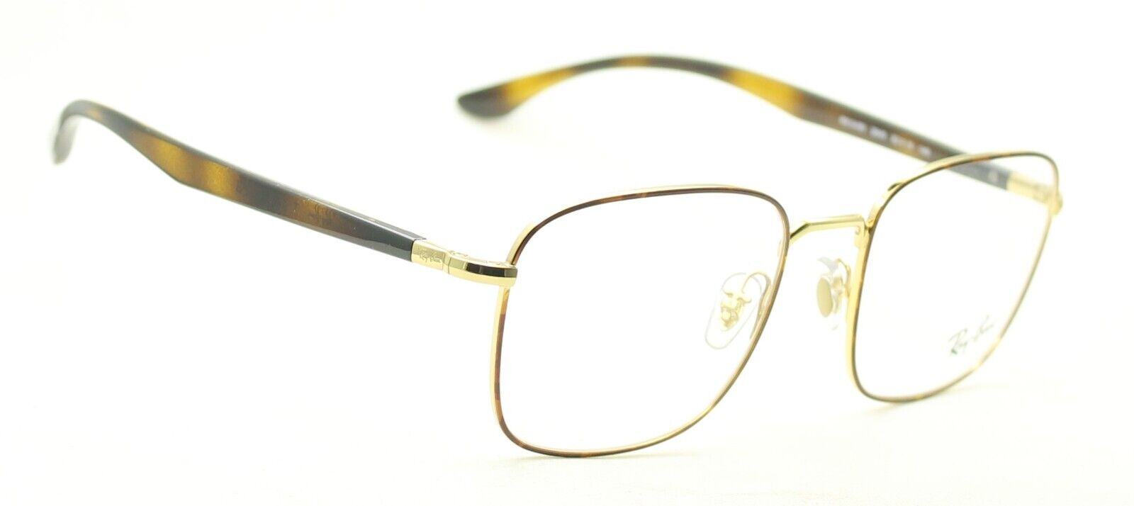 RAY BAN RB 6469 2945 52mm FRAMES RAYBAN Glasses RX Optical Eyewear EyeglassesNew