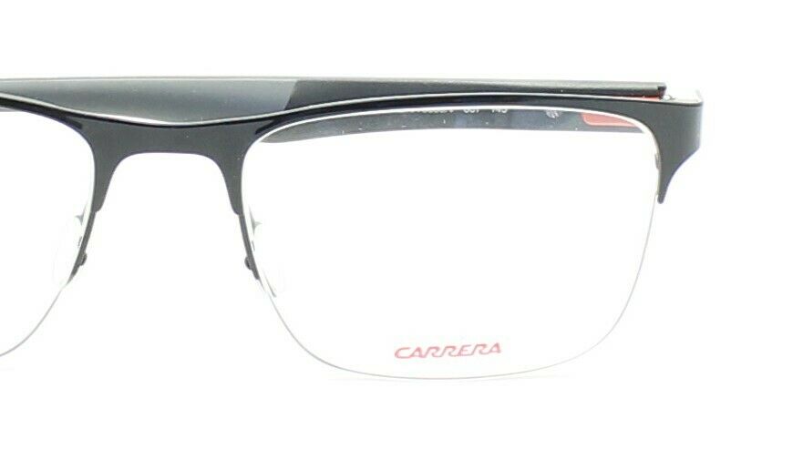 CARRERA CA8830/V 807 56mm Eyewear FRAMES Glasses RX Optical Eyeglasses - New