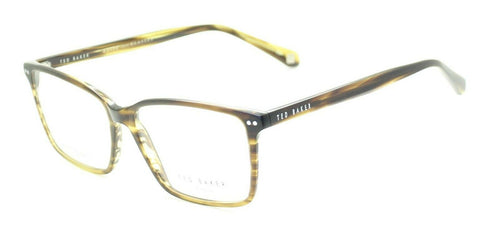 TED BAKER Axel 8119 105 54mm Eyewear FRAMES Glasses Eyeglasses RX Optical - New