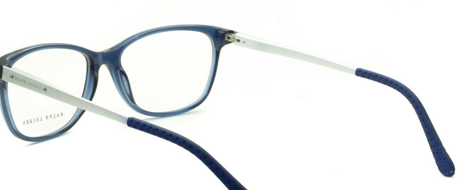 RALPH LAUREN RL6135 5276 54mm RX Optical Eyewear FRAMES Eyeglasses Glasses - New