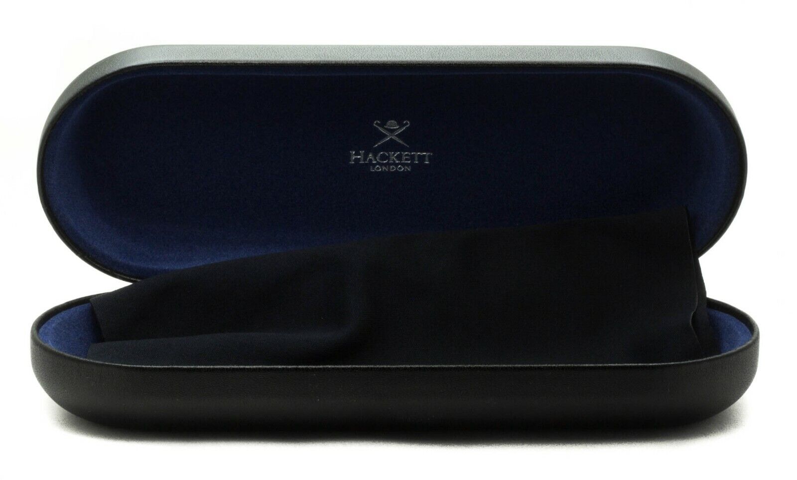 HACKETT BESPOKE HEB 241 600 48mm Eyewear FRAMES RX Optical Glasses EyeglassesNew