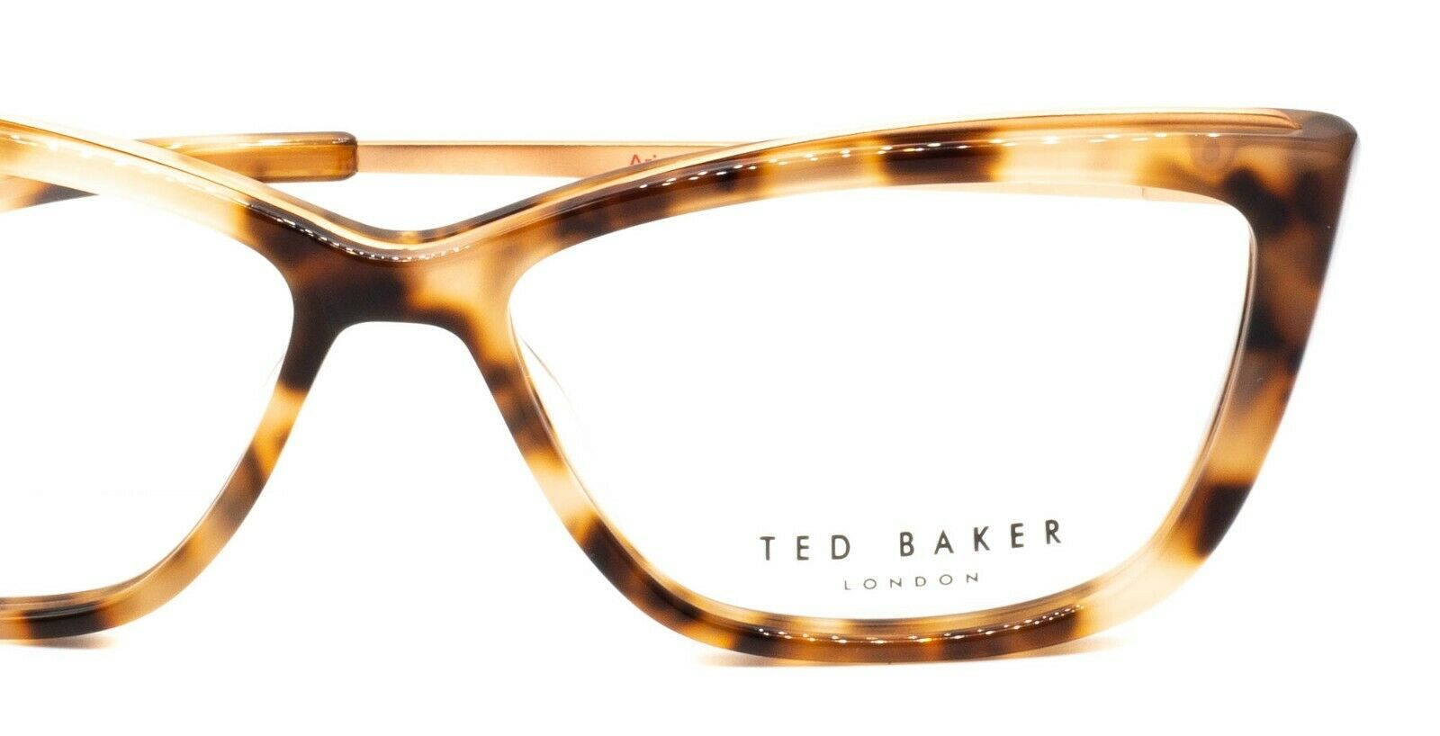 TED BAKER Ari 9183 205 54mm Eyewear FRAMES Glasses Eyeglasses RX Optical - New