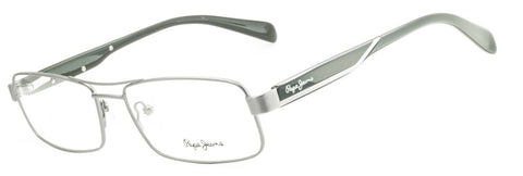 PEPE JEANS NORA PJ3113 col C3 Eyewear FRAMES NEW Glasses Eyeglasses RX Optical