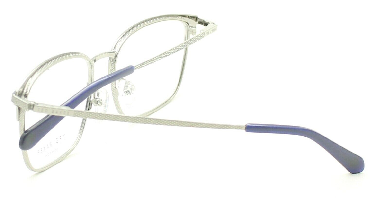 TED BAKER 4259 503 54mm Daley Eyewear FRAMES Glasses Eyeglasses RX Optical - New