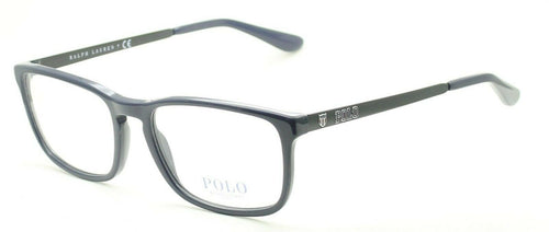 RALPH LAUREN POLO PH2202 5729 55mm Eyewear FRAMES RX Optical Glasses Eyeglasses