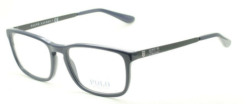 RALPH LAUREN RA 6046 9095 53mm RX Optical Eyewear FRAMES Eyeglasses Glasses -New