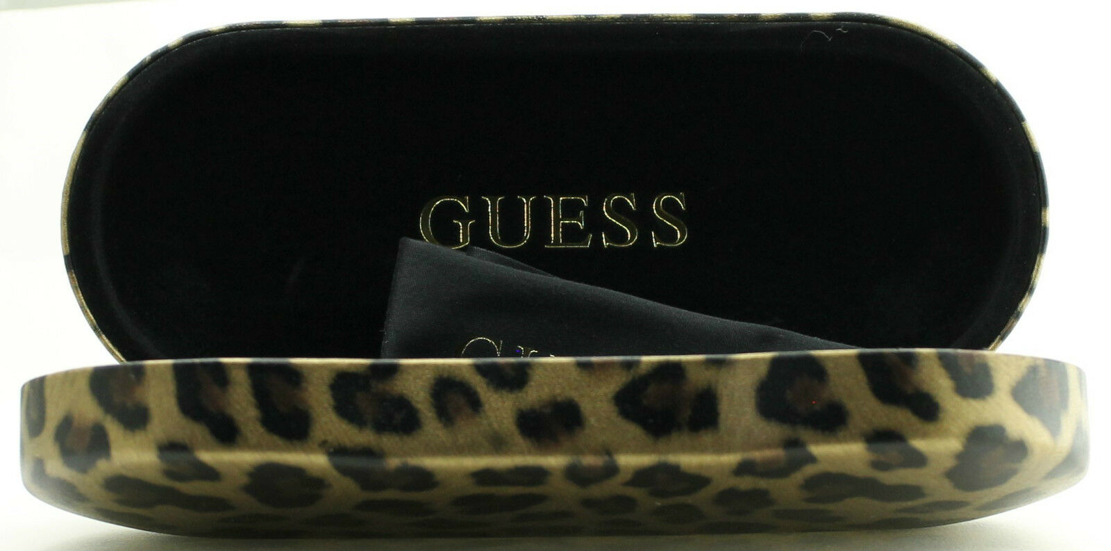 GUESS GU2247 TOCLR Eyewear FRAMES Glasses Eyeglasses RX Optical BNIB - TRUSTED