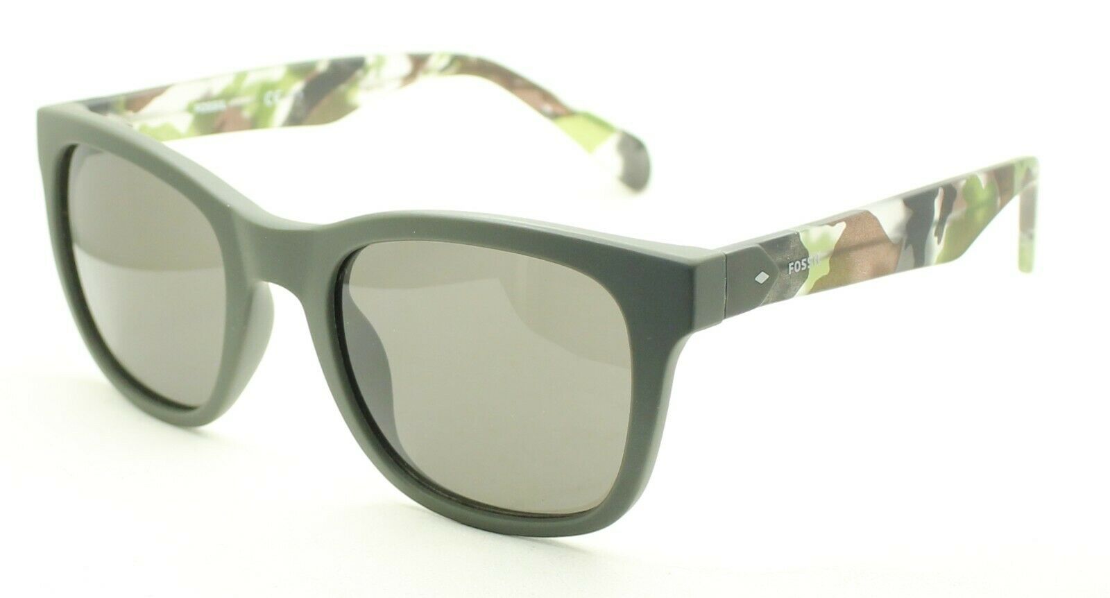 FOSSIL FOS 3067/S DLDIR 52mm Sunglasses Shades Eyewear Frames - BNIB New