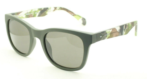 FOSSIL FOS 2003/S B1AY7 53mm Sunglasses Shades Eyewear Eyeglasses Frames - New