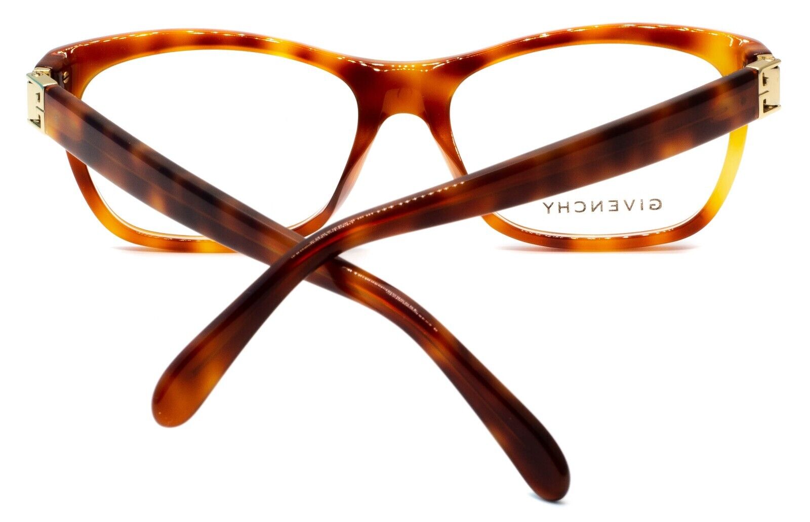 GIVENCHY GV 0111/G SX7 54mm Eyewear FRAMES RX Optical Glasses Eyeglasses - Italy