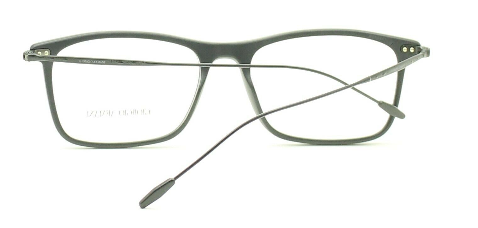 GIORGIO ARMANI AR 7154 5042 Eyewear FRAMES Eyeglasses RX Optical Glasses - Italy