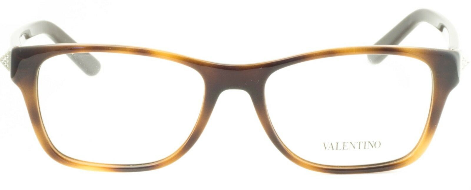 VALENTINO V2696R 725 Eyewear FRAMES RX Optical Eyeglasses Glasses Italy TRUSTED