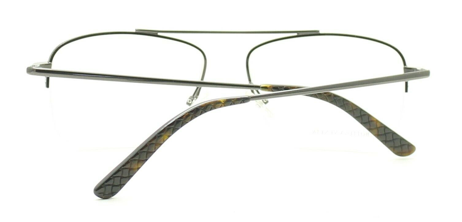 BOTTEGA VENETA B.V. 150 3NH 53mm FRAMES NEW Glasses RX Optical Eyewear New BNIB