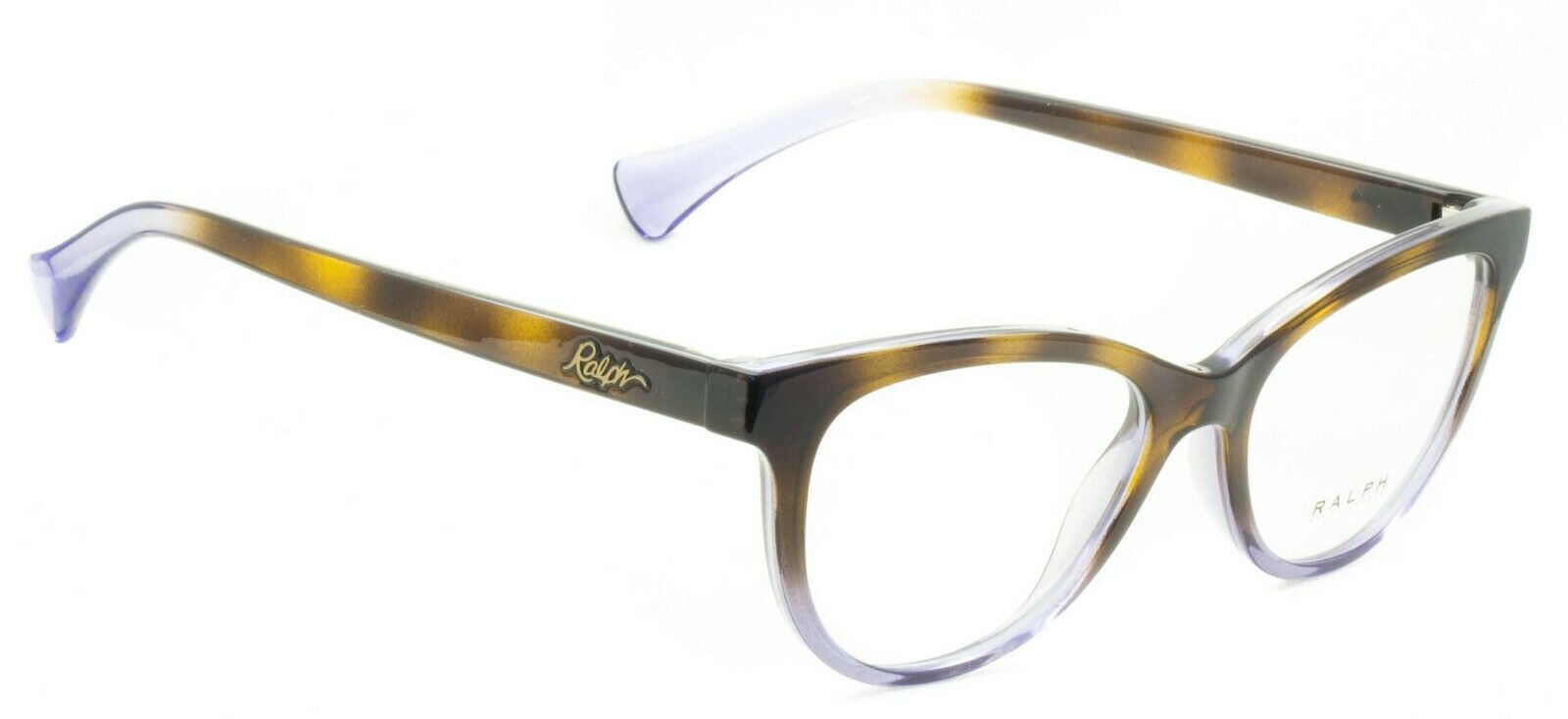 RALPH LAUREN RA7102 5736 52mm Eyewear FRAMES RX Optical Eyeglasses Glasses - New