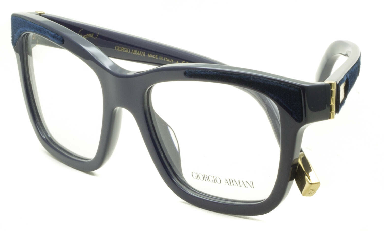 GIORGIO ARMANI AR 7019-K 5147 52mm Eyewear FRAMES Eyeglasses RX Optical Glasses