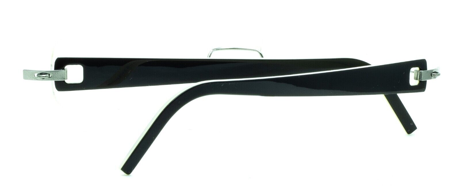 LINDBERG SPIRIT TITANIUM 2140 Eyewear RX FRAMES Eyeglasses Glasses New - DENMARK