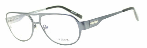 ST DUPONT ST042 C4 Shades Eyewear FRAMES Sunglasses New BNIB - France