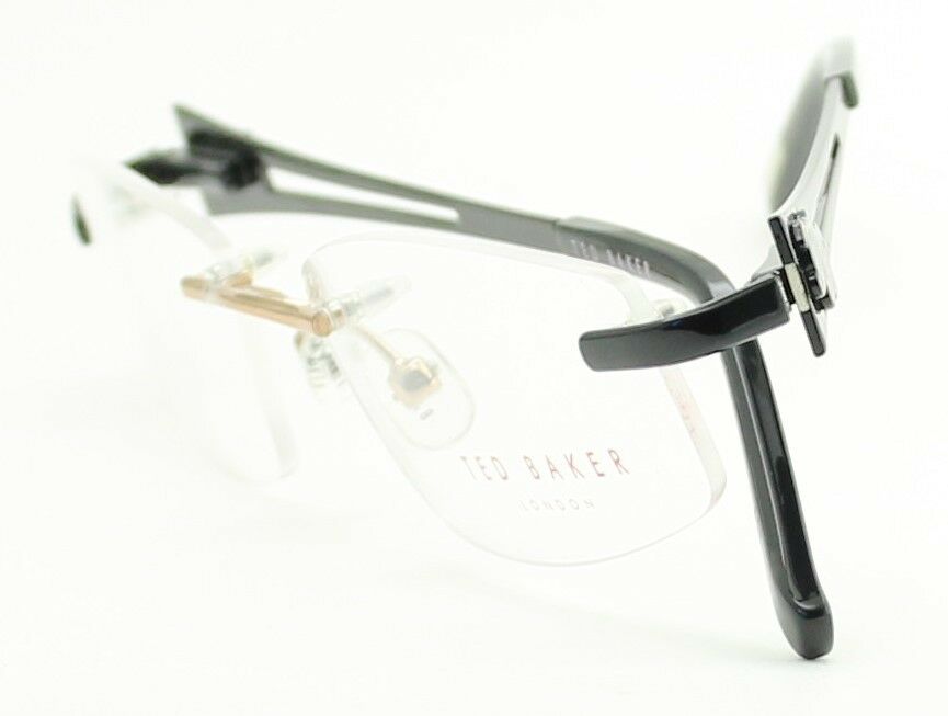 TED BAKER DO REI MI 2198 004 Eyewear FRAMES Glasses Eyeglasses RX Optical - BNIB