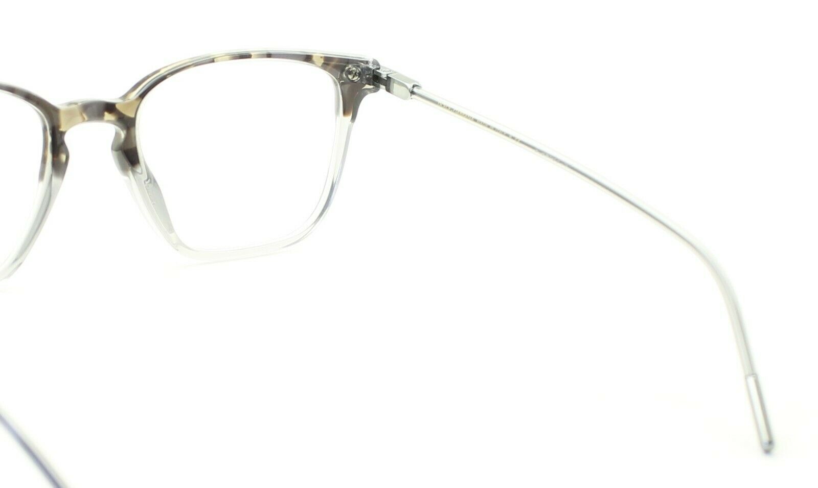 Dolce & Gabbana DG 3302 3183 51mm Eyeglasses RX Optical Glasses Frames New Italy