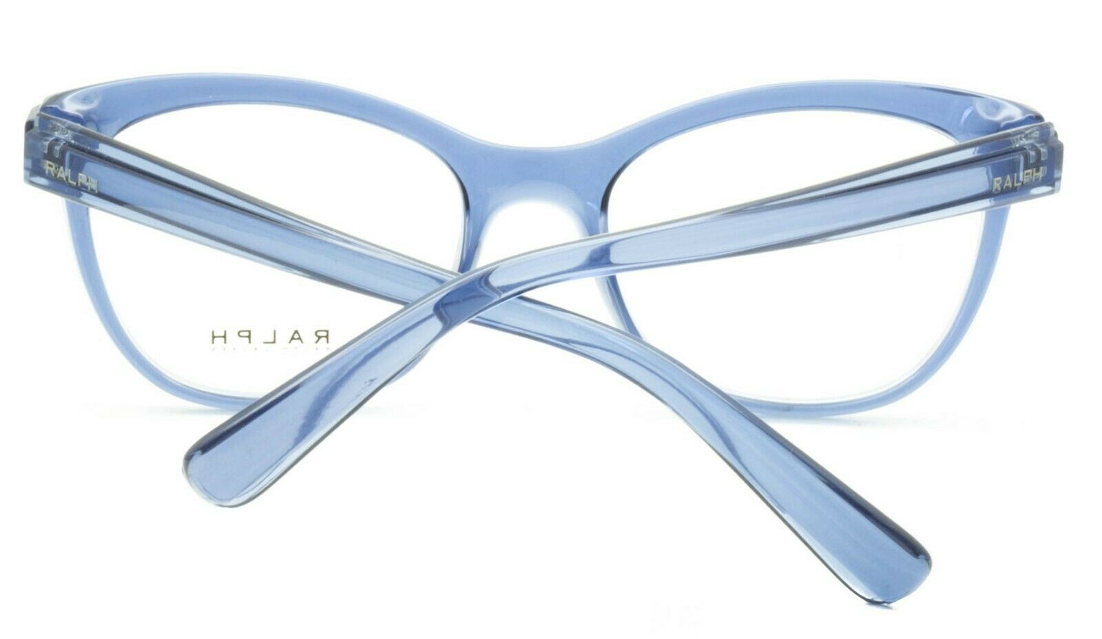 RALPH LAUREN RA 7105 5749 52mm RX Optical Eyewear FRAMES Eyeglasses Glasses -New