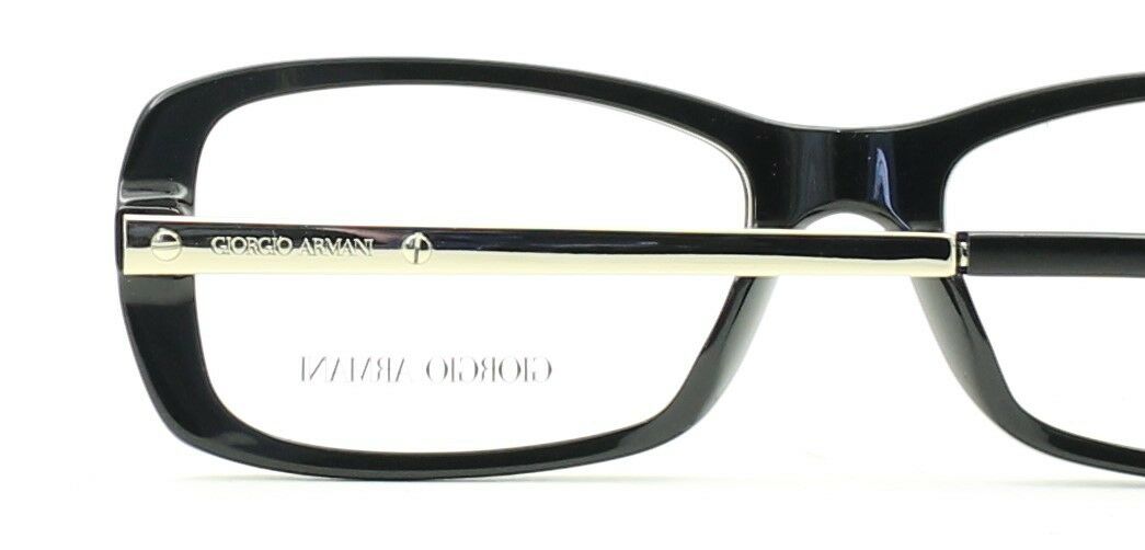 GIORGIO ARMANI AR7011 5017 Eyewear FRAMES RX Optical Eyeglasses Glasses - ITALY