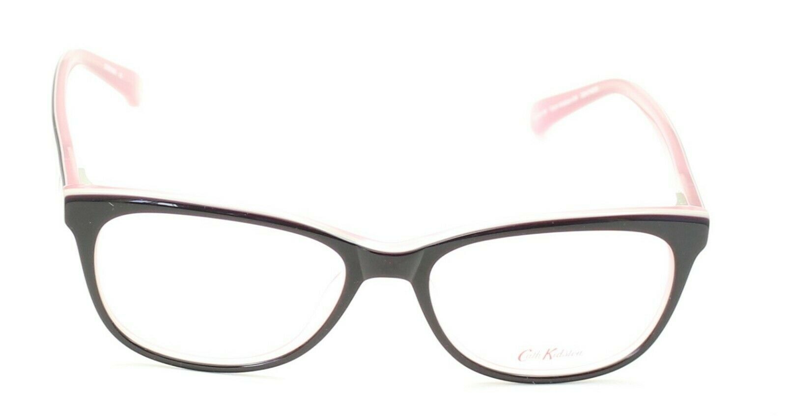 Cath Kidston 04 30474895 53mm FRAMES Glasses RX Optical Eyewear Eyeglasses - New