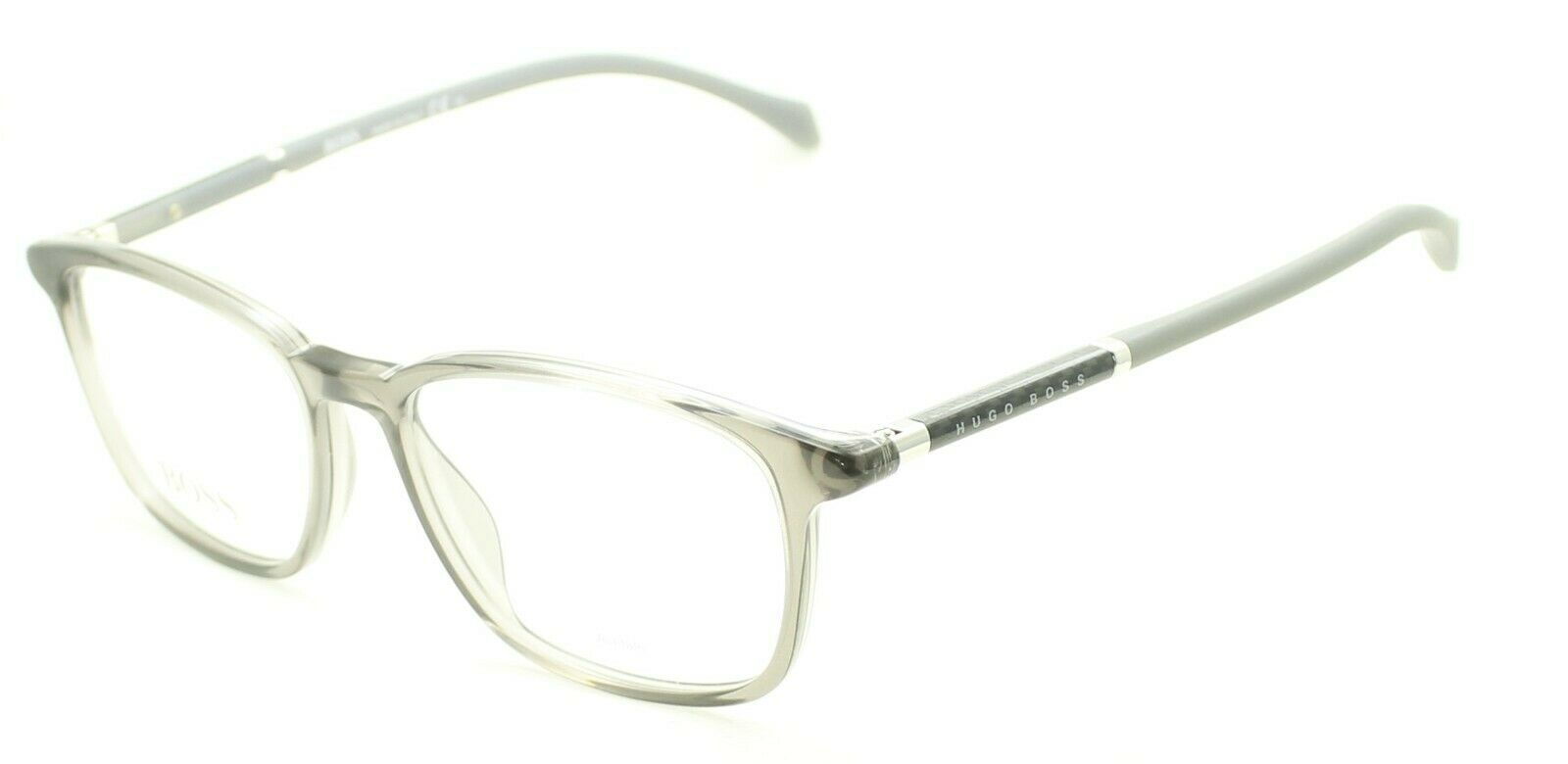 HUGO BOSS 1133 KB7 54mm Eyewear FRAMES Glasses RX Optical Eyeglasses New - Italy