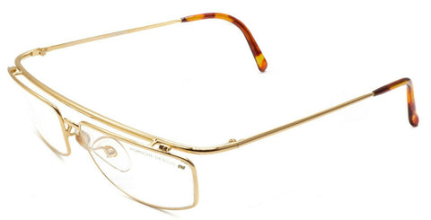 PORSCHE DESIGN P 8598 A Cat. 3 Eyewear SUNGLASSES FRAMES Glasses Shades - New