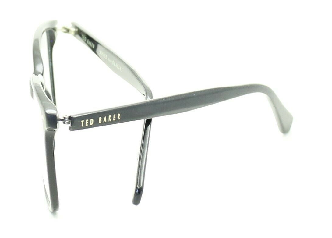 TED BAKER Axel 8119 001 54mm Eyewear FRAMES Glasses Eyeglasses RX Optical - New